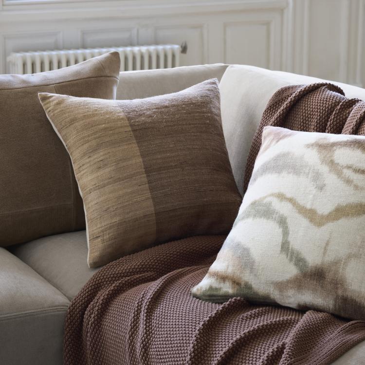 Shop All Cushions